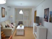 Piso en Venta en Miralvalle Av. Virgen del Puerto La Data