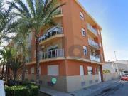 Piso en Venta en Miramar