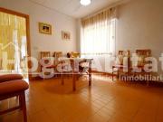 Piso en venta en Miramar. 2 EN 1 CON AMPLIA TERRAZA EN...