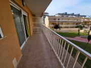 Piso en Venta en Miramar