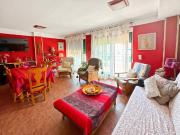 Piso en Venta en Miramar