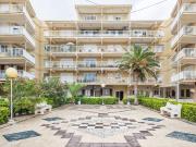 Piso en Venta en Miramar