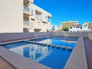 Piso en Venta en Miramar