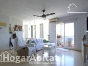 Piso en Venta en Miramar