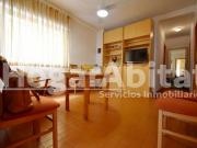 Piso en Venta en Miramar