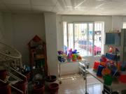 Piso en Venta en Miramar