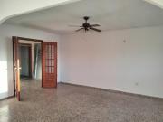 Piso en venta en Miramar, Miramar