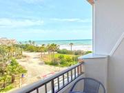 Piso en Venta en Miramar Torre del Moro