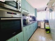 Piso en Venta en Miramar Torre del Moro