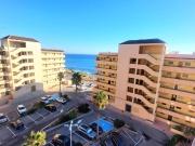 Piso en Venta en Miramar Torre del Moro