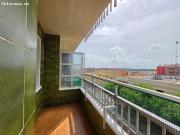 Piso en Venta en Miramar, Valencia