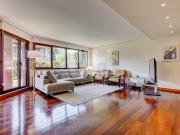 Piso en Venta en Miramon Zorroaga