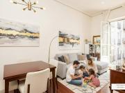 Piso en Venta en Miramon Zorroaga