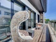 Piso en Venta en Miramon Zorroaga