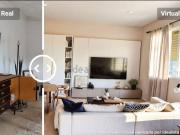 Piso en Venta en Miranda