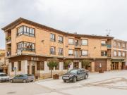 Piso en venta en Miranda de Arga Navarra