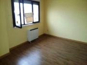 Piso en venta en Miranda de Azán, Miranda De Azan