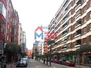 Piso en Venta en Miranda de Ebro