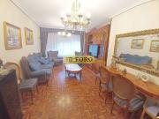 Piso en Venta en Miranda de Ebro