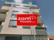 Piso en Venta en Miranda de Ebro