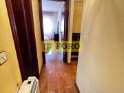 Piso en Venta en Miranda de Ebro