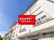 Piso en Venta en Miranda de Ebro