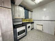 Piso en Venta en Miranda de Ebro