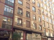 Piso en Venta en Miranda de Ebro