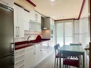 Piso en Venta en Miranda de Ebro Piso en Venta en Miranda de Ebro