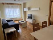 Piso en Venta en Miranda de Ebro