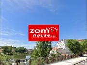 Piso en Venta en Miranda de Ebro