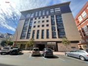 Piso en Venta en Miranda de Ebro