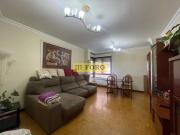 Piso en Venta en Miranda de Ebro Piso en Venta en Miranda de Ebro