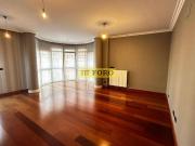 Piso en Venta en Miranda de Ebro Piso en Venta en Miranda de Ebro