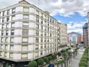 Piso en Venta en Miranda de Ebro