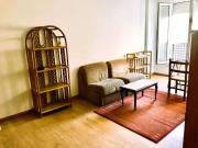 Piso en Venta en Miranda de Ebro