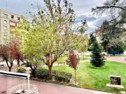 Piso en Venta en Miranda de Ebro Piso en Venta en Miranda de Ebro