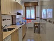 Piso en Venta en Miranda de Ebro