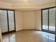 Piso en Venta en Miranda de Ebro