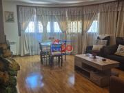 Piso en Venta en Miranda de Ebro