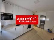 Piso en Venta en Miranda de Ebro