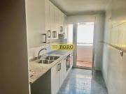Piso en Venta en Miranda de Ebro
