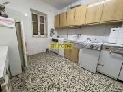 Piso en Venta en Miranda de Ebro