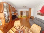 Piso en Venta en Miranda de Ebro