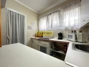 Piso en Venta en Miranda de Ebro