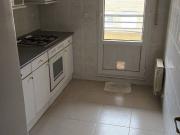 Piso en Venta en Miranda de Ebro