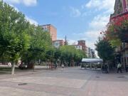 Piso en Venta en Miranda de Ebro