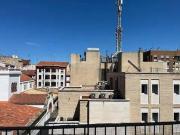 Piso en Venta en Miranda de Ebro