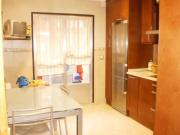 Piso en Venta en Miranda de Ebro