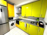 Piso en Venta en Miranda de Ebro Piso en Venta en Miranda de Ebro